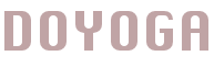 DOYOGA LOGO