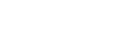 DOYOGA logo