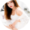 user照片